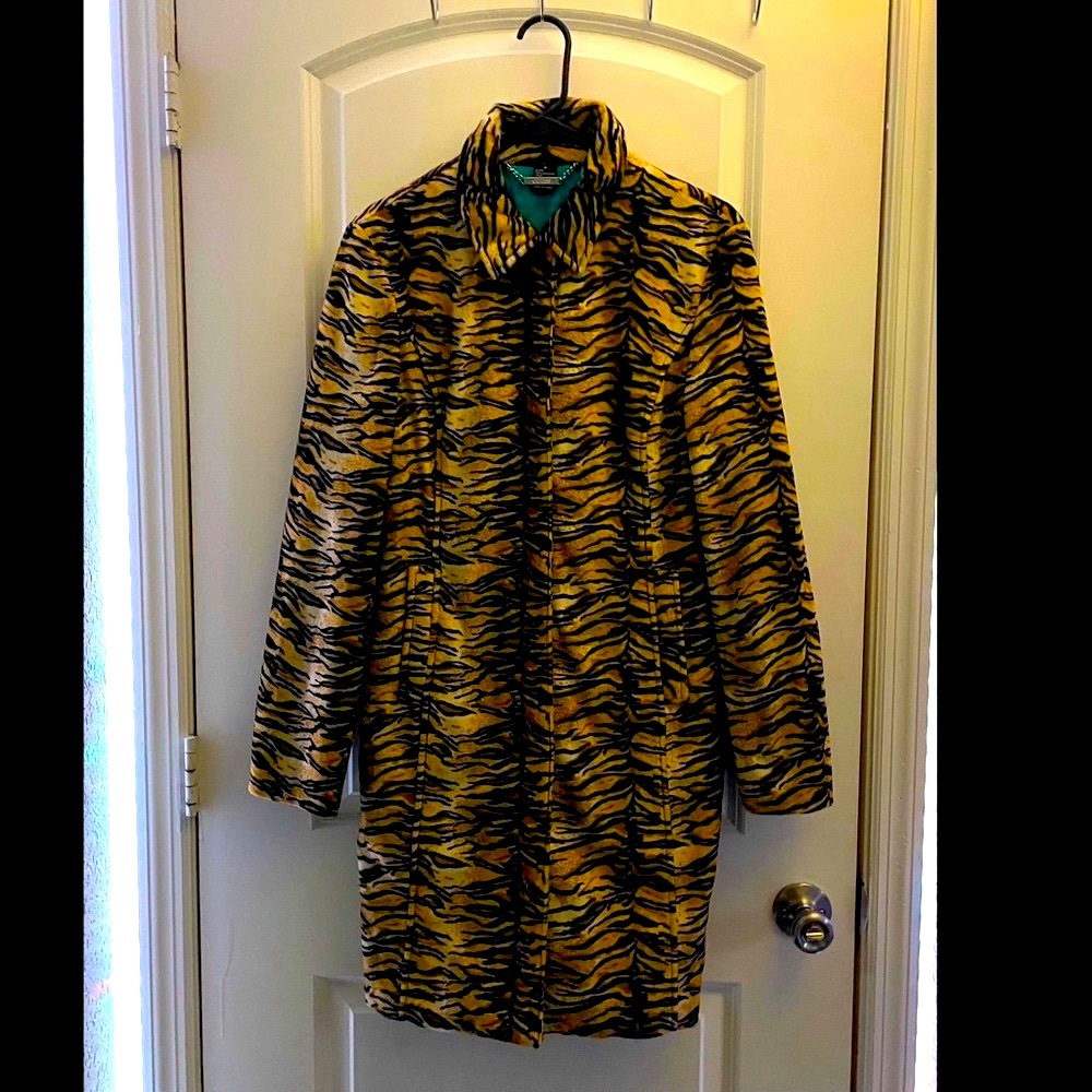 Vintage / GUESS Jacket / M